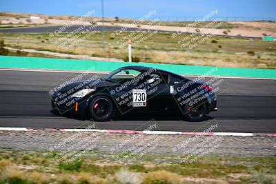 media/Feb-24-2024-Speed Ventures (Sat) [[3a91d549f3]]/Yellow/Session 3/Turn 1/